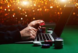 Как войти на сайт Casino Vabank